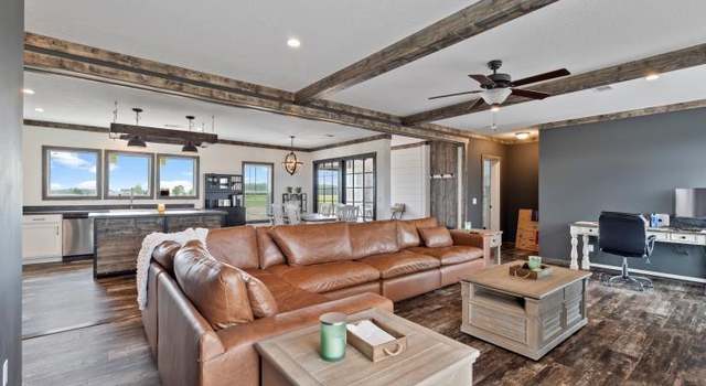 Photo of 111 Red Sea Cv, Earle, AR 72331
