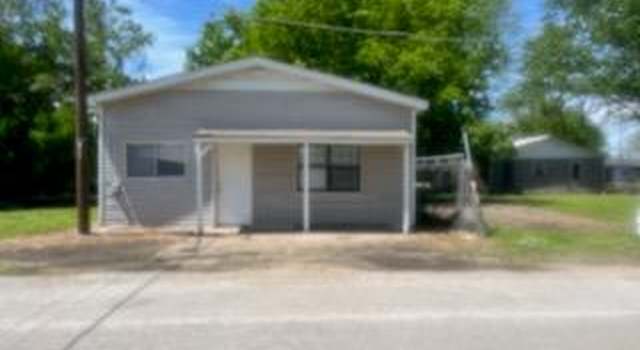 Photo of 310 Poplar St, Luxora, AR 72370