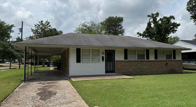 Photo of 1020 Lehr St, West Memphis, AR 72301