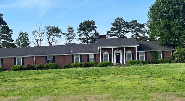 Photo of 9491 W Highway 78, Moro, AR 72368