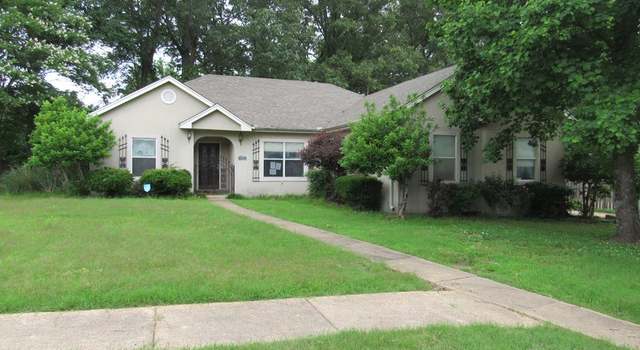 Photo of 2265 Appling Cv, Forrest City, AR 72335
