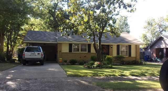 Photo of 1108 Biscayne Dr, West Memphis, AR 72301