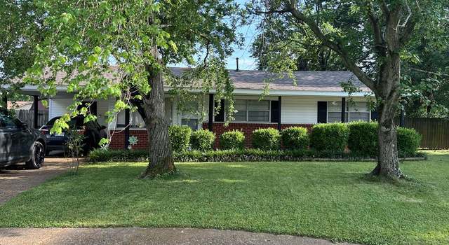 Photo of 212 Cedar Cir, Osceola, AR 72370