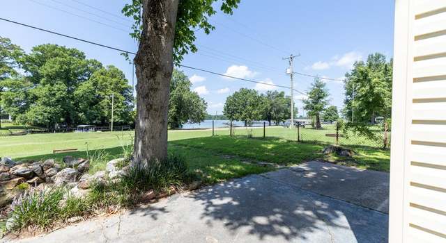 Photo of 218 Lakeview Dr, Hughes, AR 72348
