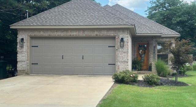 Photo of 204 E Olympia St, Manila, AR 72442