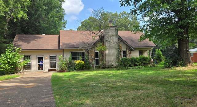 Photo of 3496 Highway 284, Wynne, AR 72396