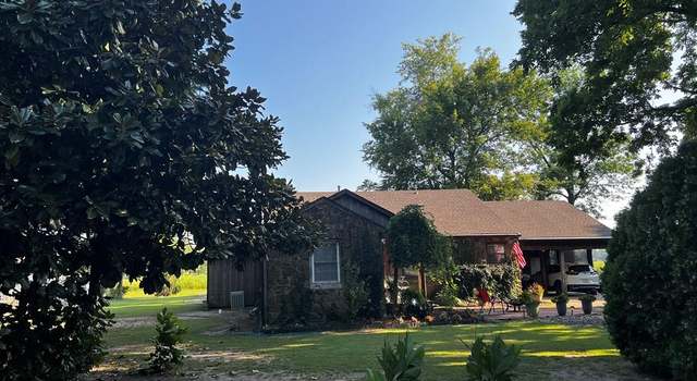 Photo of 525 Julianne St, Lepanto, AR 72354