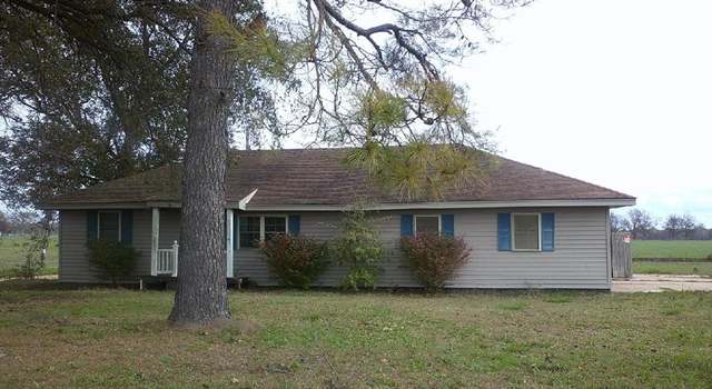 Photo of 694 Highway 149, Tyronza, AR 72386