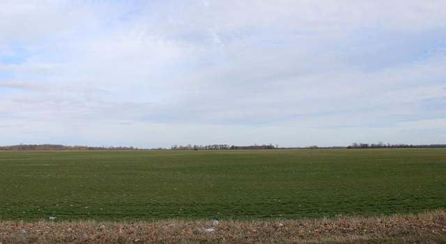 Photo of 0 Marion Lake Rd, Marion, AR 72364