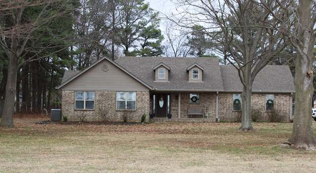 Photo of 116 Neal Rd, Marion, AR 72364