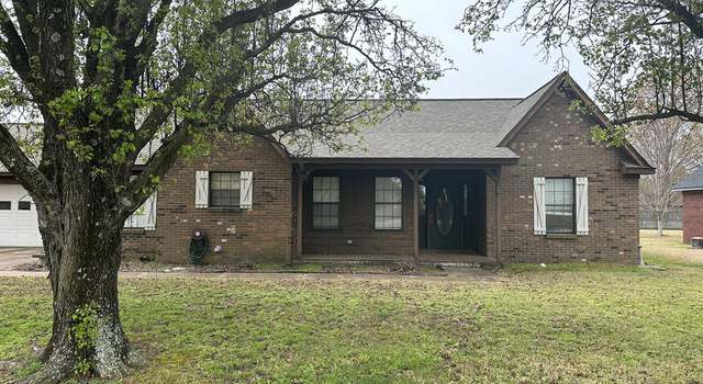 Photo of 707 Carter Dr, Marion, AR 72364