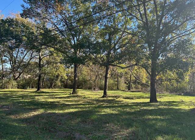 Property at 604 Tidmore St, Malakoff, TX 75148