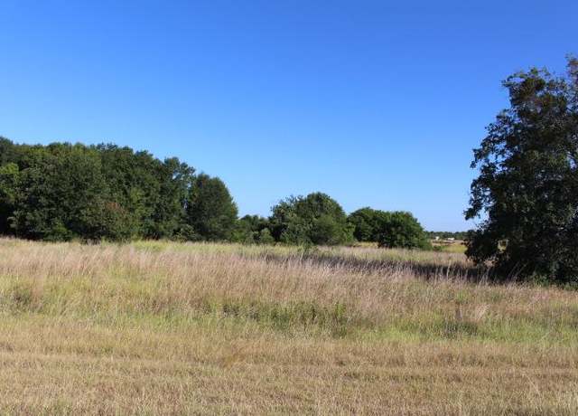 Property at 00 Gas Plant Rd, Mabank, TX 75156