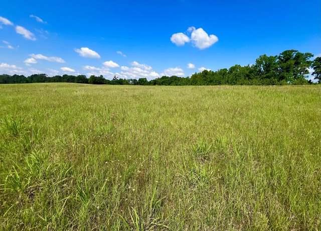 Property at Lot 366 Cr 3907, Athens, TX 75752