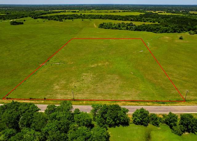 Property at 0 Fm 90, Mabank, TX 75147