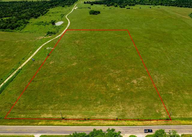 Property at 0 Fm 90, Mabank, TX 75147