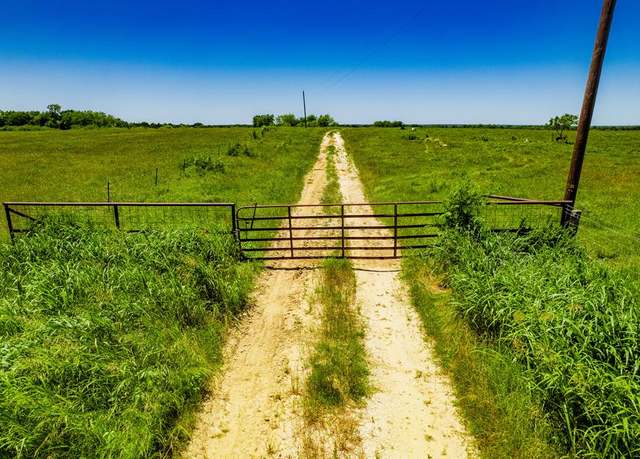 Property at 0 Fm 90, Mabank, TX 75147