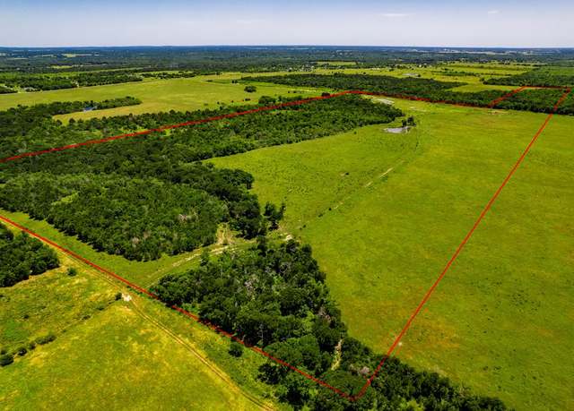 Property at 0 Fm 90, Mabank, TX 75147