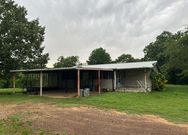 Property at 10229 S St Hwy 31, Malakoff, TX 75148, 3 beds, 2 baths