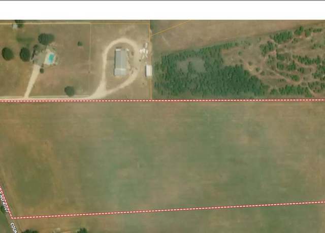 Property at 0 Mill Run Rd, Athens, TX 75751