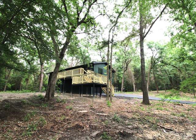 Property at 372 Whipporwill Dr, Murchison, TX 75778, 2 beds, 2 baths