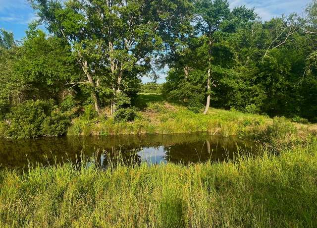 Property at Lot 179R Rolling Hills Ct, Athens, TX 75752