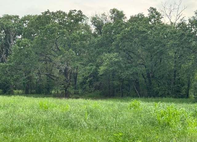 Property at 00 Cr 2403, Tool, TX 75143