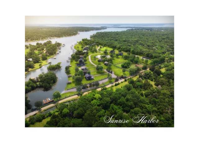 Property at TBD Lt 7 Avigail Trl, Mabank, TX 75156