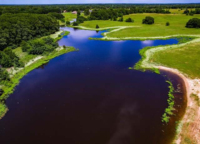 Property at TBD Cr 4008, Mabank, TX 75147
