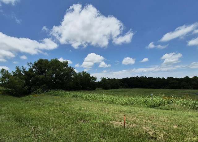 Property at Lt 50 Shore Crest Way, Athens, TX 75752