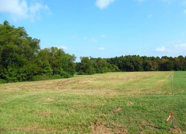 Property at Lt 50 Shore Crest Way, Athens, TX 75752