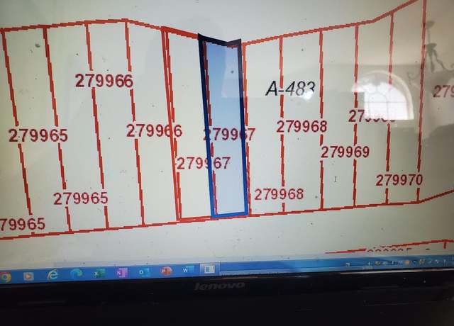 Property at 0 Loving Ln, Gun Barrel City, TX 75156