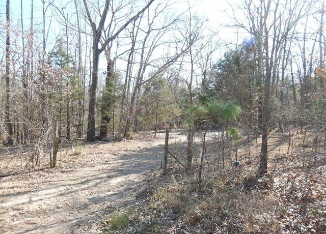 Property at 5611 Fm 2339, Murchison, TX 75778