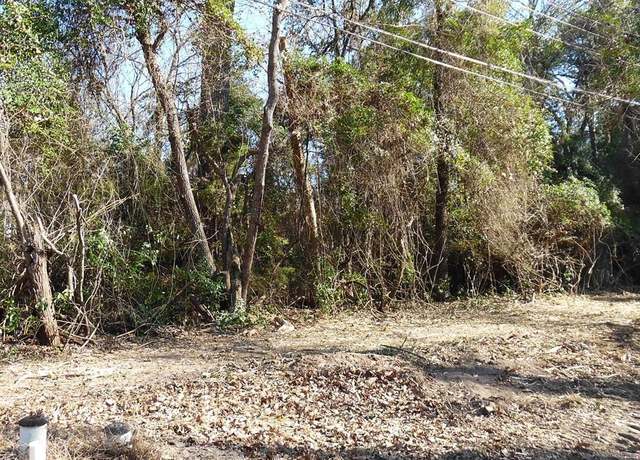 Property at Lt 15 Sunny Rdg, Murchison, TX 75778