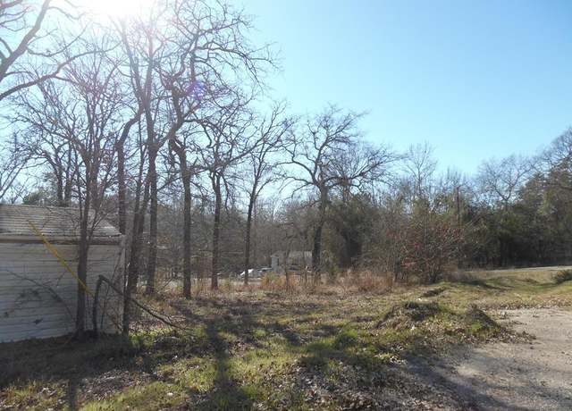 Property at TBD L4 Willow Ln, Murchison, TX 75778
