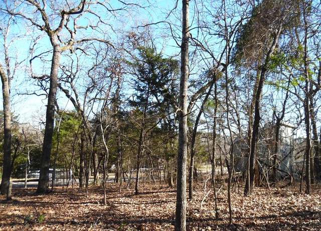Property at TBA L 17 Mesquite Ln, Murchison, TX 75778