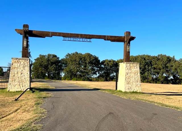 Property at Lot 40 Cr 4612, Sulphur Springs, TX 75482