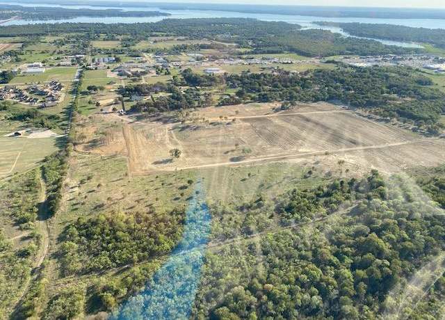 Property at 0 Undetermined Address, Gun Barrel City, TX 75156