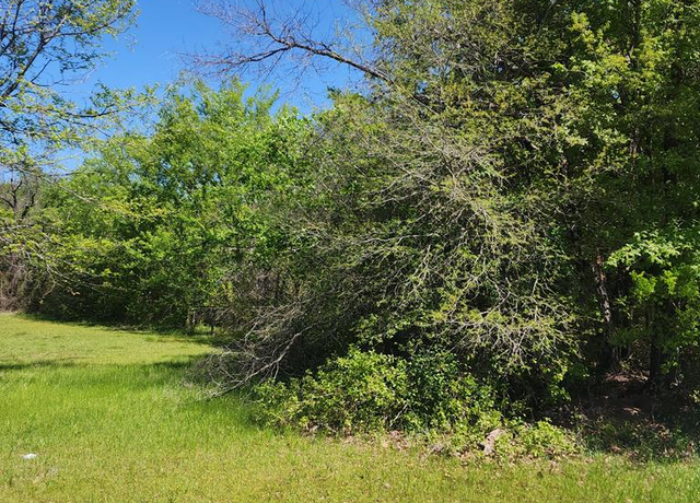 Property at 116 Lindy Lee Ln, Mabank, TX 75156