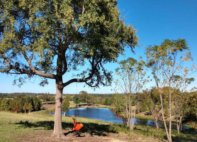 Property at Lot 93 Saddle Ridge Ct, Athens, TX 75752