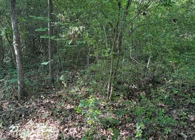 Property at 106-108 Trail Glen Dr, Mabank, TX 75156