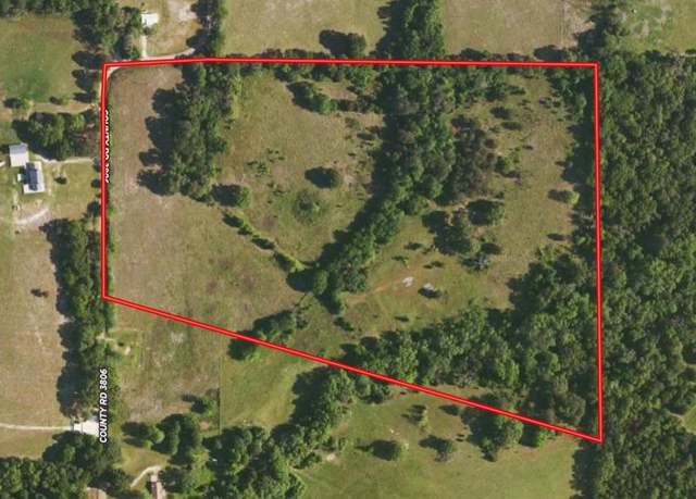 Property at 00 Cr 3806, Murchison, TX 75778
