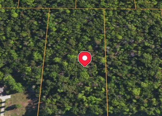 Property at Lot 297 Eland Trl, Larue, TX 75770