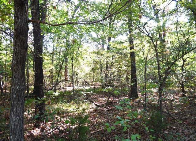 Property at Lt 143 Beachwood Lp, Trinidad, TX 75163