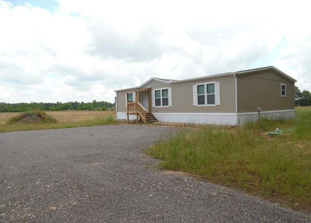 Property at 7191 Stella St, Murchison, TX 75778, 3 beds, 2 baths