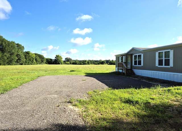 Property at 7191 Stella St, Murchison, TX 75778, 3 beds, 2 baths