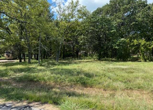 Property at TBD Bedfords Bnd, Gun Barrel City, TX 75156