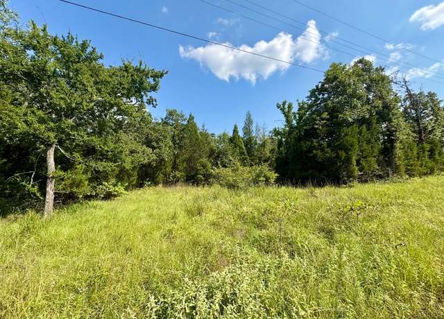 Property at LT 2708 Paladin Dr, Log Cabin, TX 75148
