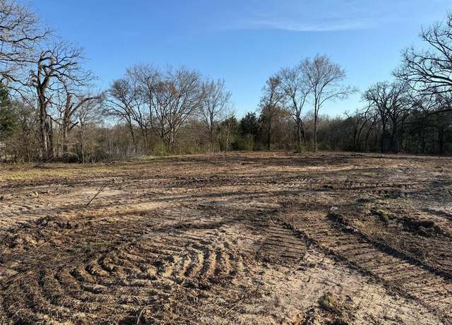 Property at 527 Hwy 175 E, Eustace, TX 75124