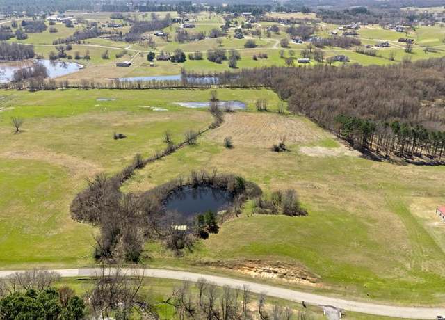 Property at Lot 349 Grand View Dr, Athens, TX 75752